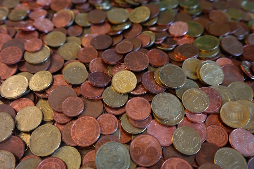 Donativos